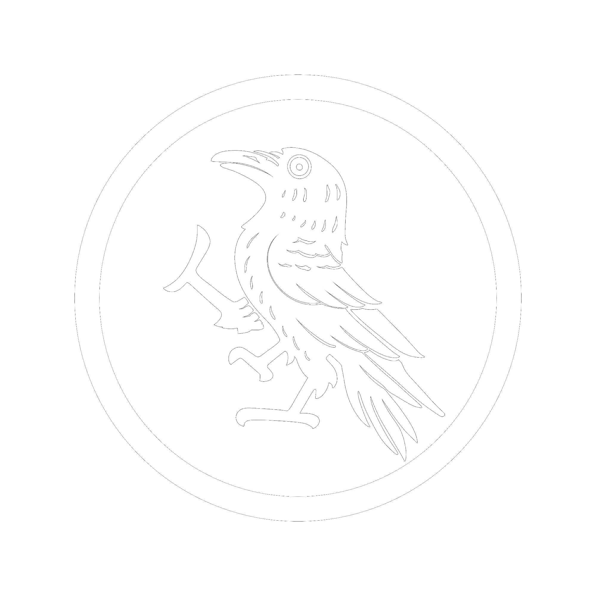 地球珈琲焙煎所